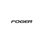 FOGER Wholesale